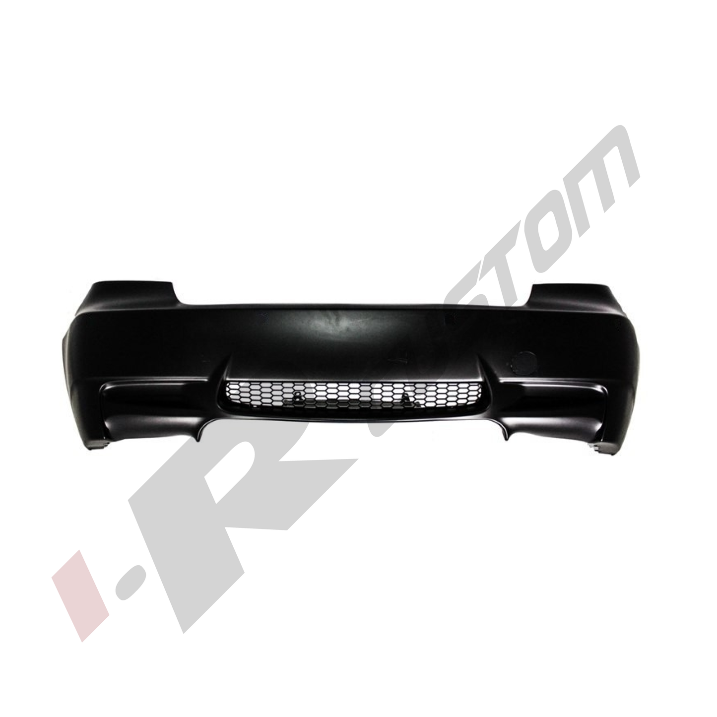 Parachoque trasero E92 M3