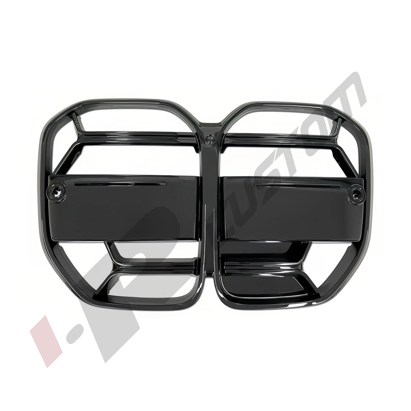 Rejilla CS Serie 4 G22