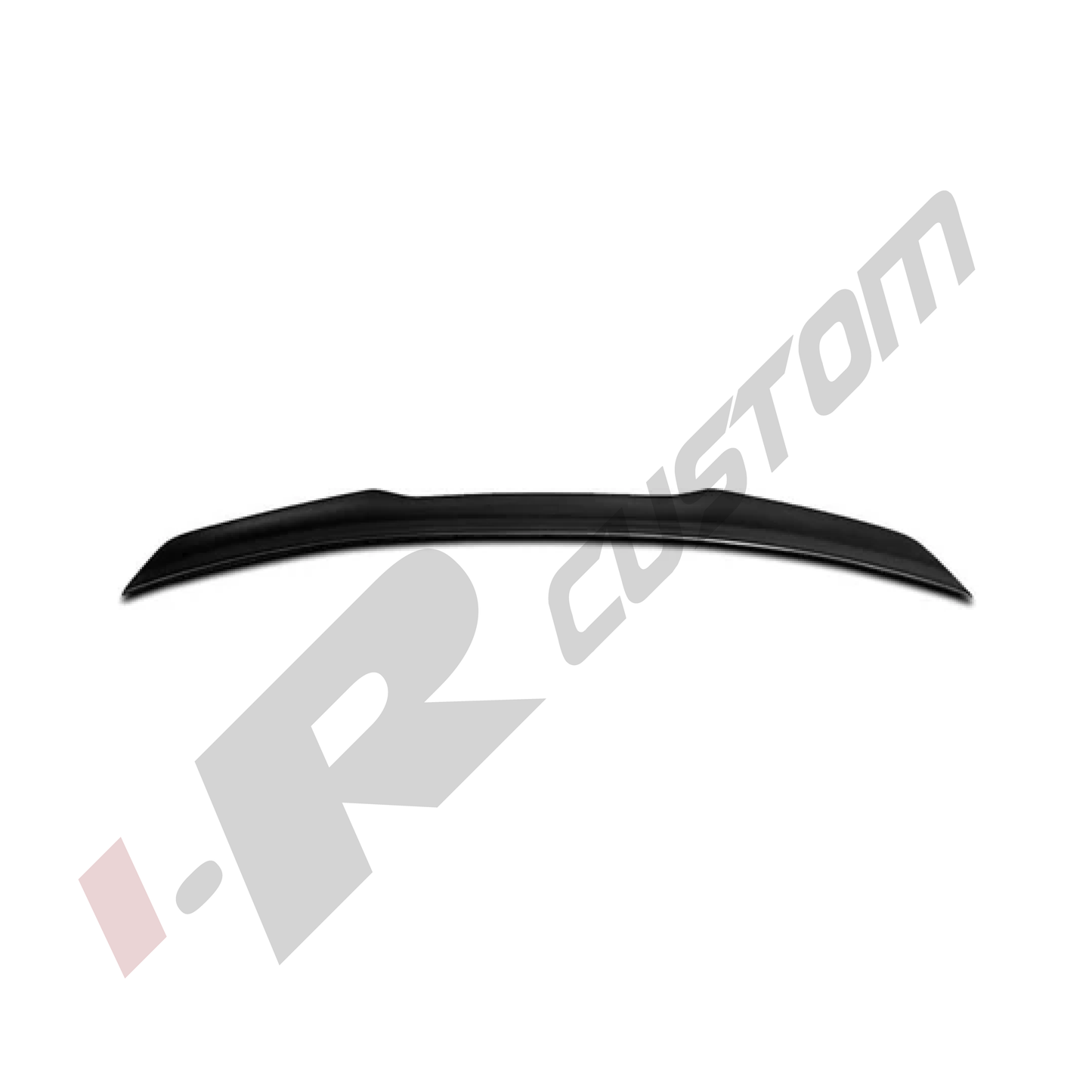 Aleron Mustang Blade Style (2014-23)