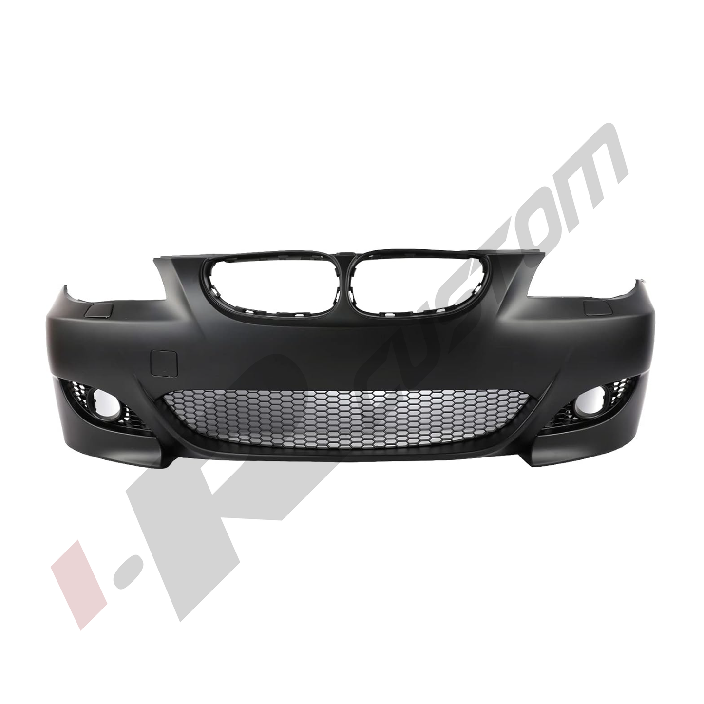 Parachoque E60 Look M5