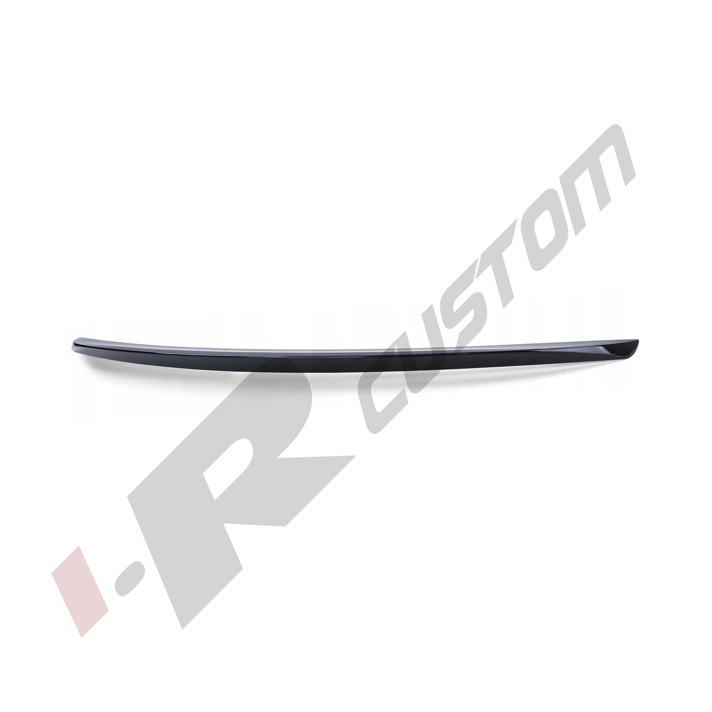 Alerón GLE (2016-18)