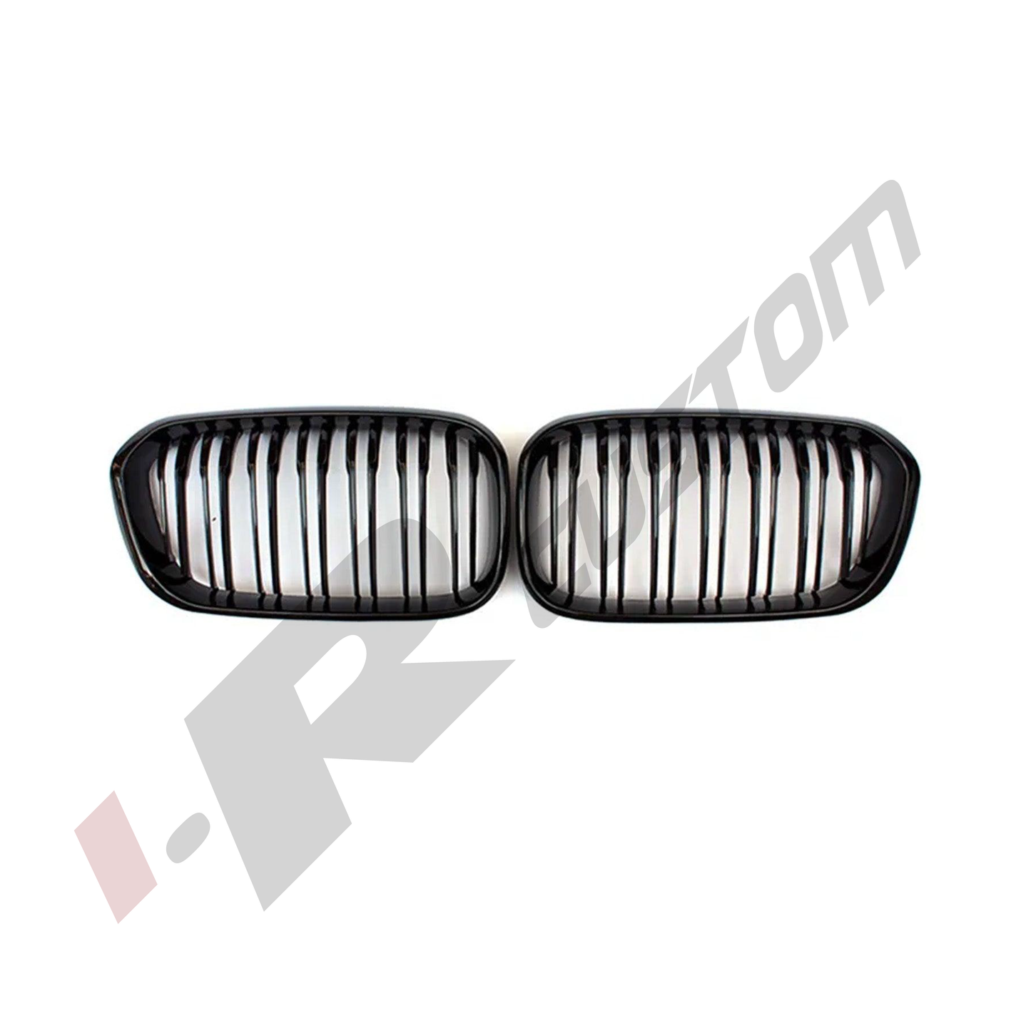 F20 LCI Riñoneras Look M