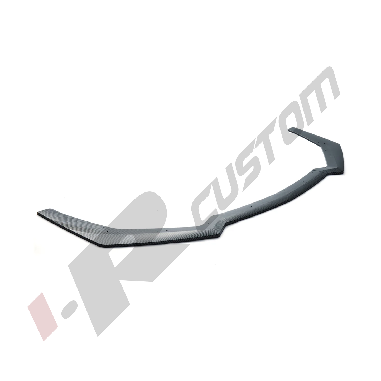 LIP Mustang (2018-23)