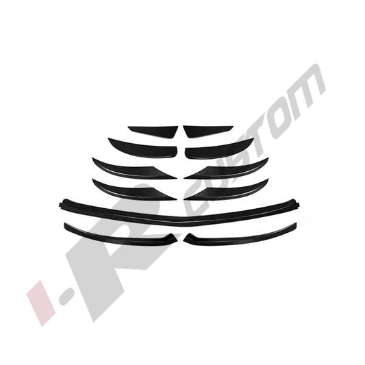 Lip AMG Clase A (2019-24)