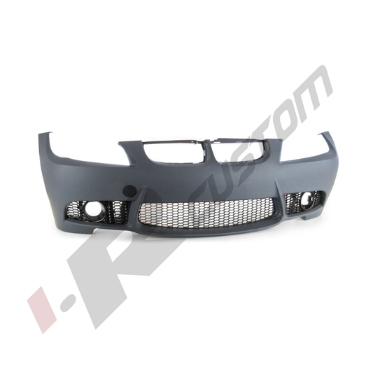 Bumper E90 LCI M3