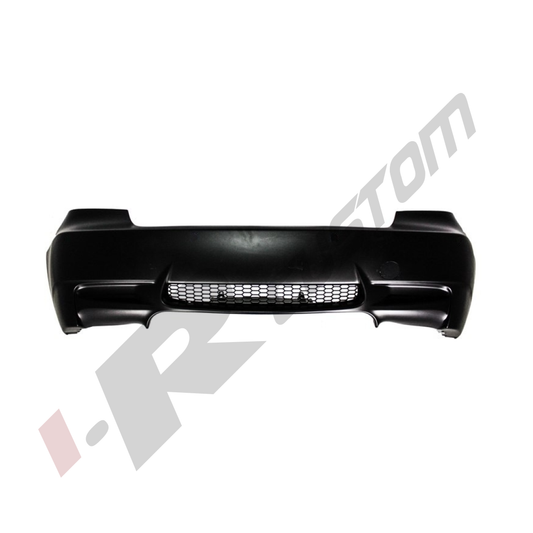 Parachoque trasero E92 M3