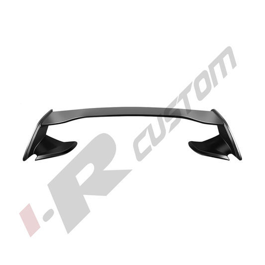 Aleron WRX STI 2015-21