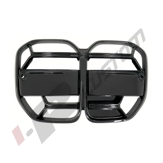 Rejilla CS Serie 4 G22