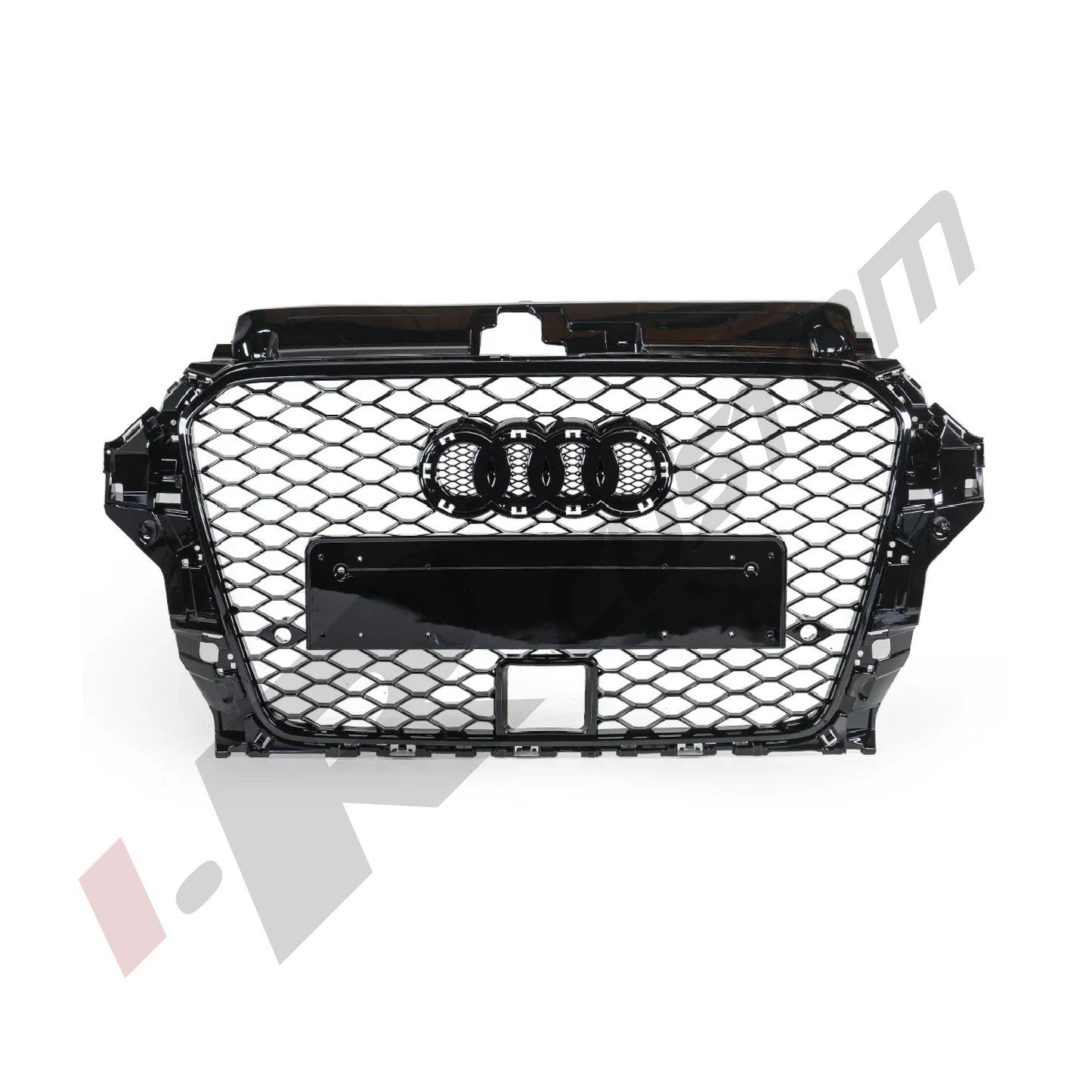 Rejilla RS A3  (8V) 2012-16