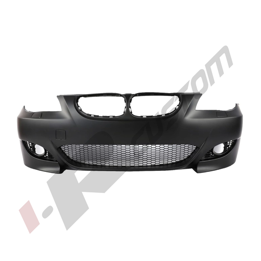 Parachoque E60 Look M5