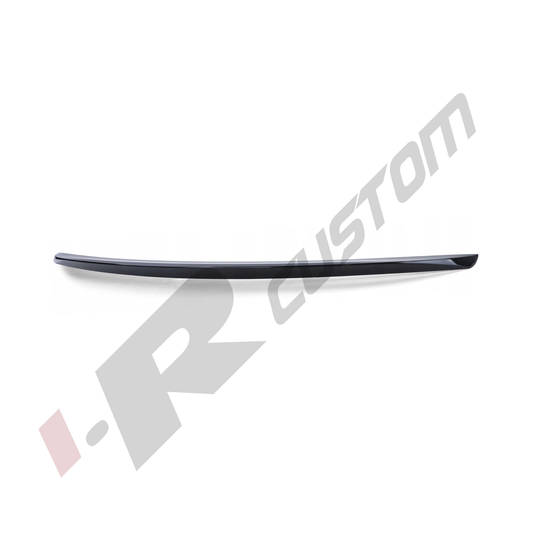 Alerón GLE (2016-18)