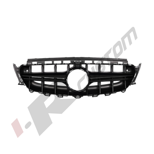 Rejilla AMG Clase E W213 (2018+)