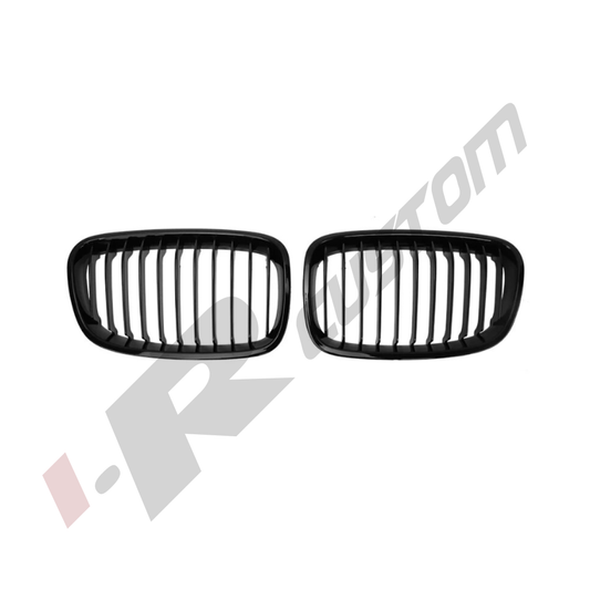 F20 Pre LCI Riñoneras Look M