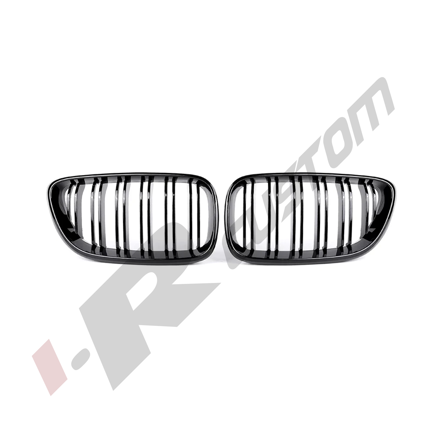 F22 Riñoneras Look M