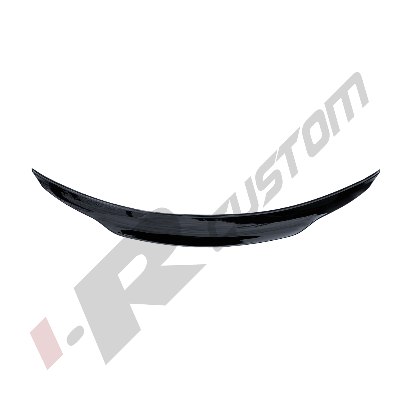 Alerón Clase C Sedan (2015-20)