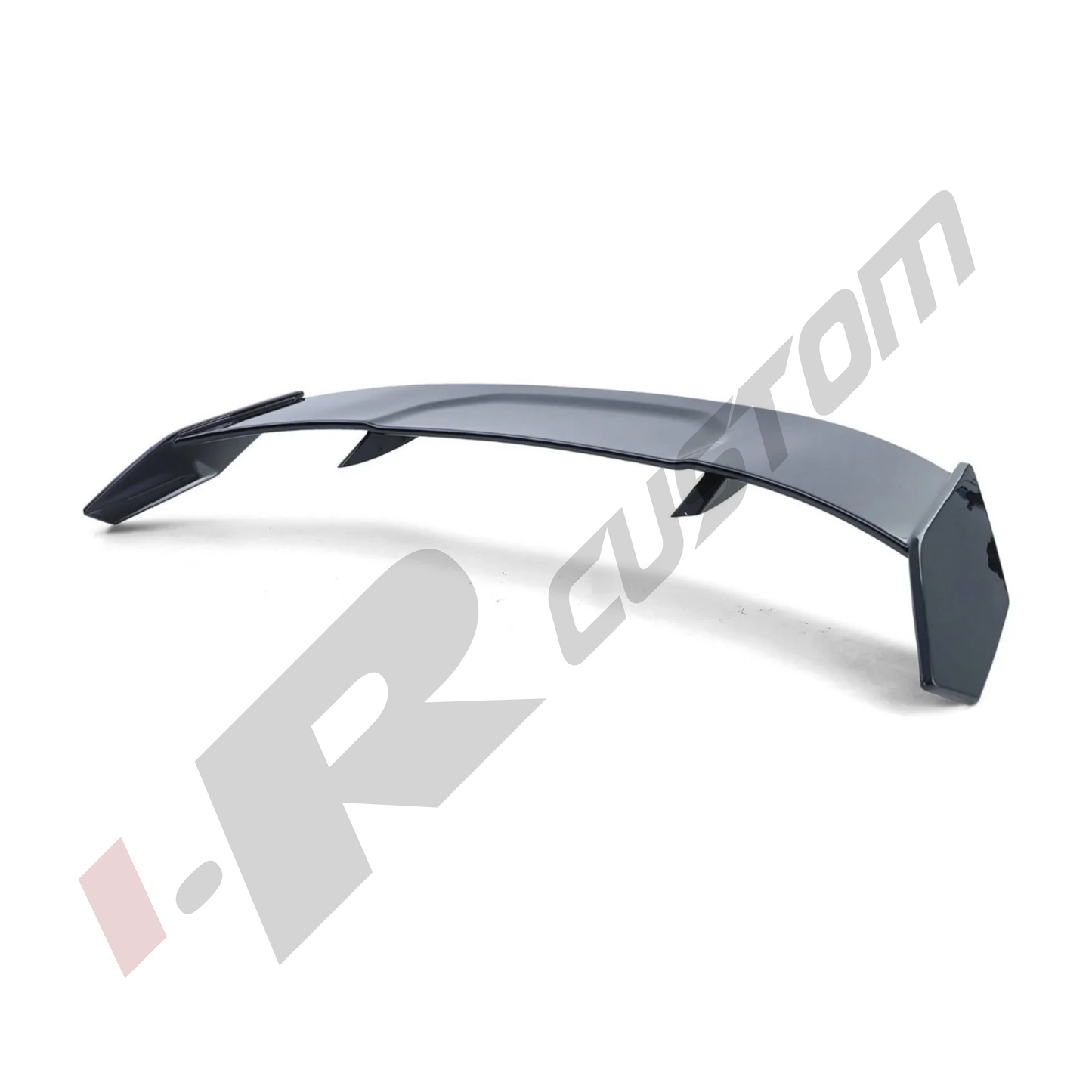 Alerón GLA AMG (2013-19)