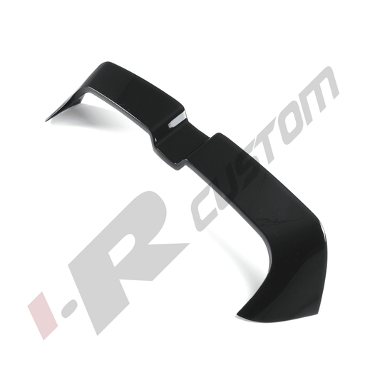 Alerón A3 Hatchback (8V)