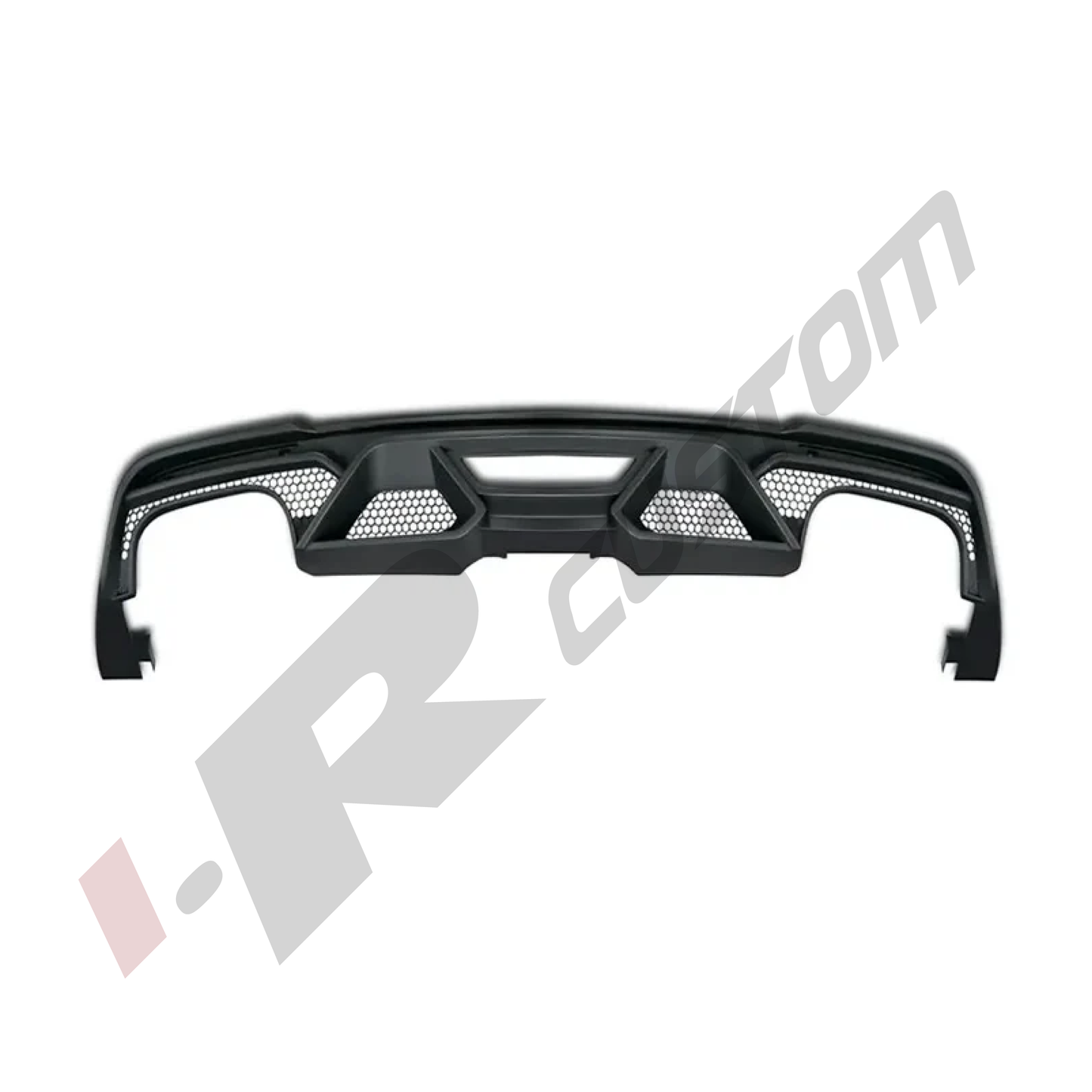 Difusor GT 500 (2014-2023)