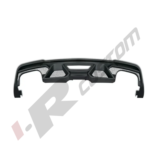 Difusor GT 500 (2014-2023)