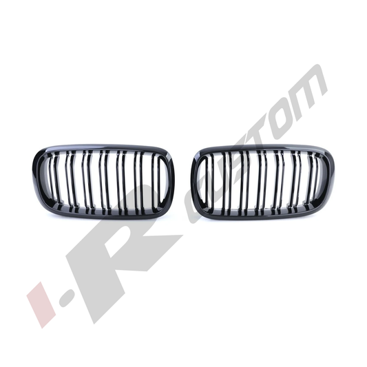 F16 Riñoneras Look M