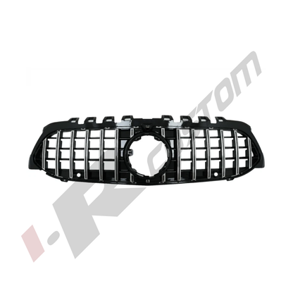 Bumper AMG W177 (2019-24)